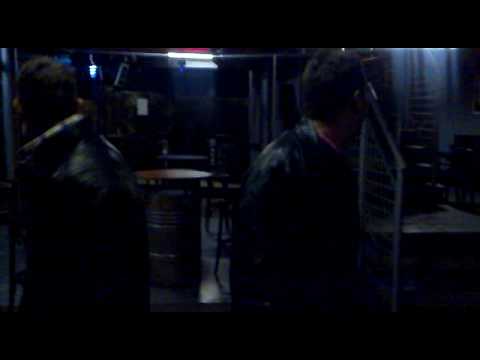 disco pogo ina zeche