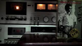Download lagu V.Jay -  Menanti Kepulanganmu (HQ Audio) mp3