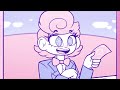 Blood Money If It Was Real Life Animation