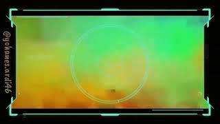 Download lagu Status WA-happy weekend-keren abis mp3