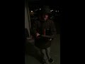 Kid Destroys brothers Laptop!!! Kid Destroys brothers Laptop!!!