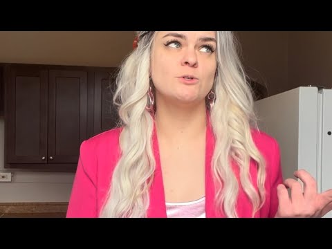 5700-5702 Goener - Video 2 of 2