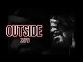 Outside Zayn Zayn Outside Nobodyislistenting Nansarizee Song Status WhatsApp Status