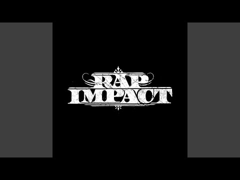 Rap impact All Star (feat. Sultan, Ol Kainry, Kaaris, Alain de l'ombre, Mic Fury, Kamelancien,...
