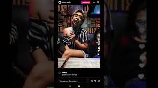 Download lagu Mimi peri Nyanyi Pujaan Hati mp3