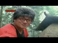 Tha Monkey Bay Comedy Moving