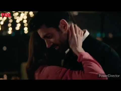 Ela & Ilker – The Devil Within