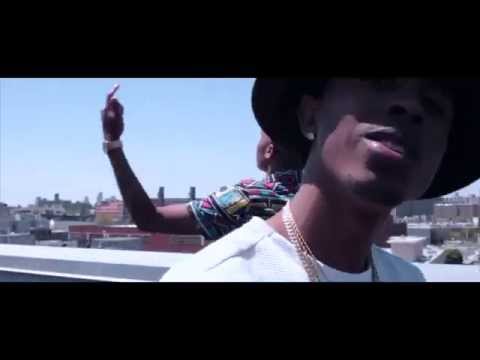 Raps & Hustles and Raps & Hustles South