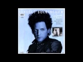 Play In The Rain (Full Version) - Lindsey Buckingham - Gabriel Lane Play In The Rain (Full Version) - Lindsey Buckingham