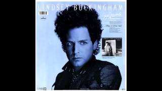 Play In The Rain (Full Version) - Lindsey Buckingham