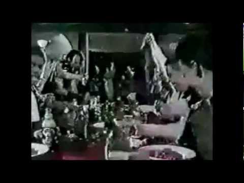 Braineaters - Misfits