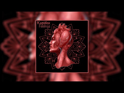 kupidox - feelings