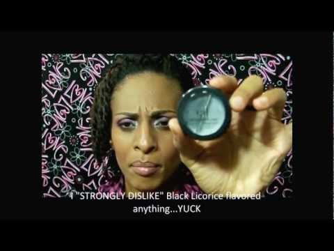 nicole's video