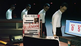 유튜브 썸네일