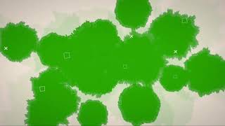 Download lagu GREEN SCREEN SALJU mp3