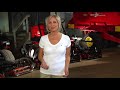 Buy the Best Golf Course Mowers Online