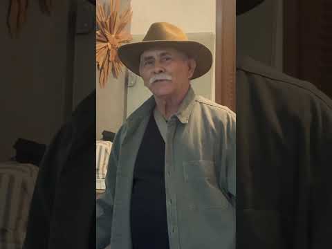 Viagem para Picos no Piauí 2026