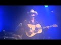 Daryle Singletary - That's Why I Sing This Way