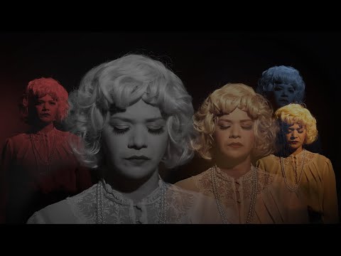 Video thumbnail for Heteronormative Horseshit Blues
