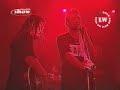 O Rappa - Tribunal de Rua (Ao Vivo Metropolitan 2000)