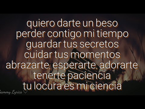 Payaso 915- Disfruto ft. Lady Sur lyrics/Letras