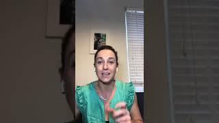 Fuelling intense exercise