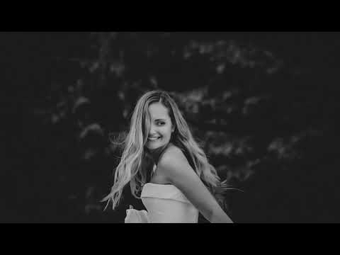 Provansalio dvaras #2