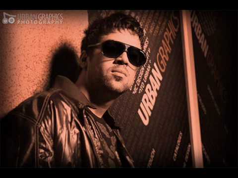 stine.ft.skillz-ndaloje vrapin