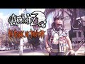 Acidez In Punk We Thrash Official 2022