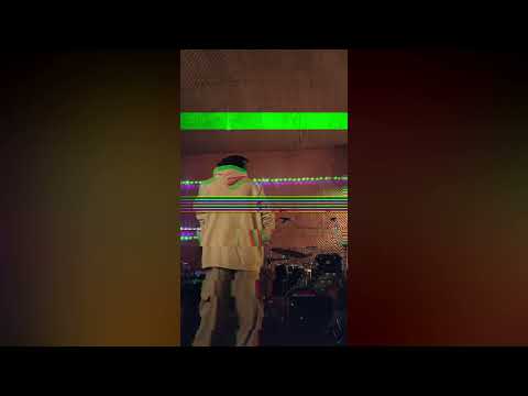 Kállι - Πρώτα (El Gato Negro Album Promo Track)