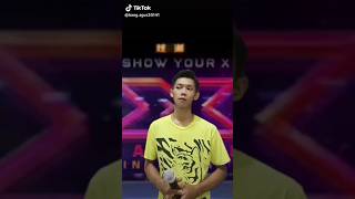 Download lagu #agus salim mp3