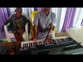 Ndipo Tunashuka Mbele Zako Worship Moments