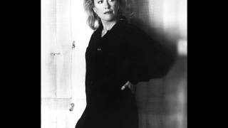 Angela Srehli - Cut You Loose