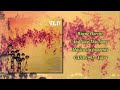 Wayne Horvitz - And Sing This Song. Música sin fronteras Vol 4. GASA, DRO