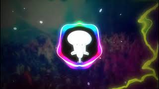 Download lagu DJ ADRY WG FT RADIF GW TIKTOK  REBORN WOLFGANG VERSI SLOW YANG LAGI TRENDING 🎶 mp3