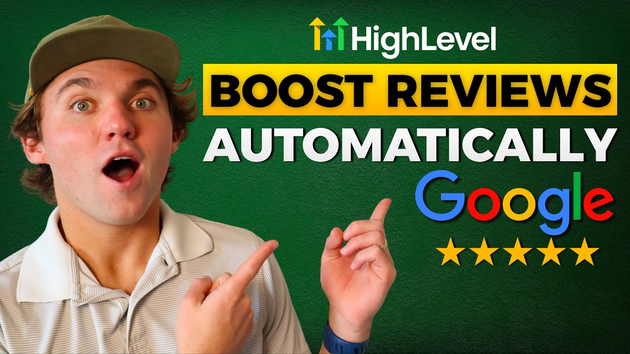 How to Onboard a GoHighLevel Reputation Management Client (Step-by-step)