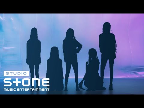NEVERGLOW (네버글로우) - DONE DONE (석훈씨) MV Teaser