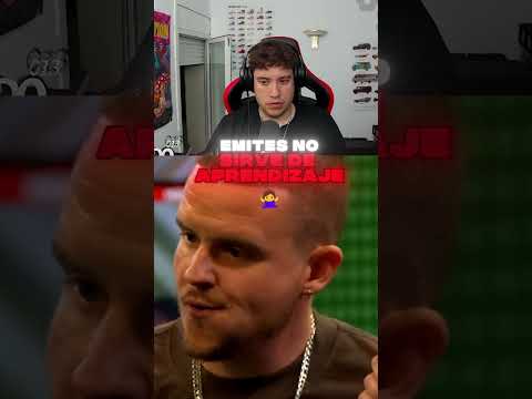 SEGRELLES UNLEASHES A BRUTAL METRICON 🤯🤯🤯