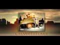 Chamillionaire - Hold Up (Elevate EP) 