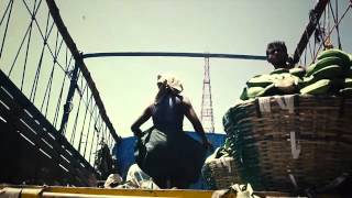 Sheila Nicholls   Fallen For You from High Fidelity O S T