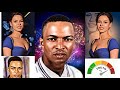 KIMANGU BOYS BAND PAULINA MANYANGA COMPILATION