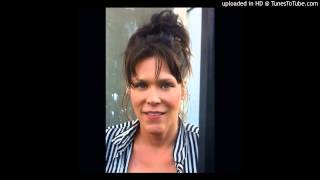 Beth Hart_Mechanical Heart &amp; Tell &#39;Em To Hold On (live in SF Great American Music Hall 15 Feb 2015)