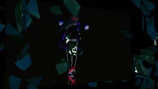 Download lagu Animasi dance bagus buat stoey WA. Pasti_Semua_Punya_Dj_Ini mp3 Download lagu Animasi dance bagus buat stoey WA. Pasti_Semua_Punya_Dj_Ini mp3