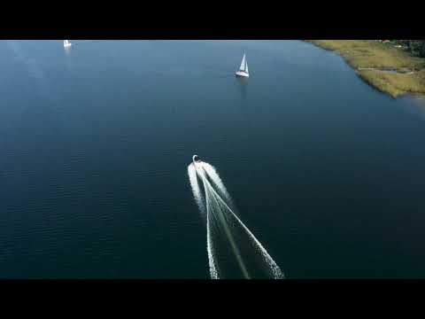 DOMEK LETNISKOWY NA WYNAJEM W PIERKUNOWIE K.GIŻYCKA