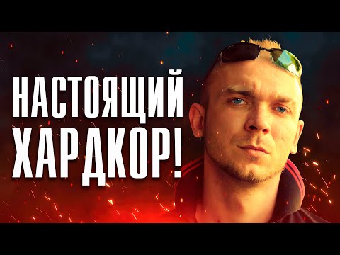 KOZZ PORNO aka SYNDIKAT - BEEF (ROCK VERSION) by Karma Life