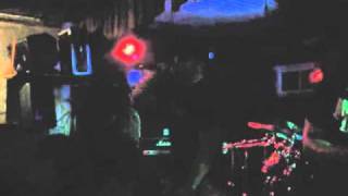 Devourment  (Masturbating At The Slab & Baby killer) @ Grindtastic 18.08.2010