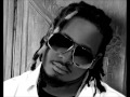 T-Pain Sho-time (Pleasure Thang) Chopped and Screwed by Reezy