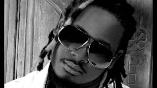 T-Pain Sho-time (Pleasure Thang) Chopped and Screwed by Reezy