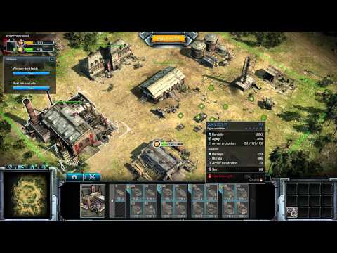 blitzkrieg 3 pc game