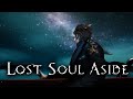 Vídeo de gameplay de Lost Soul Aside  PC